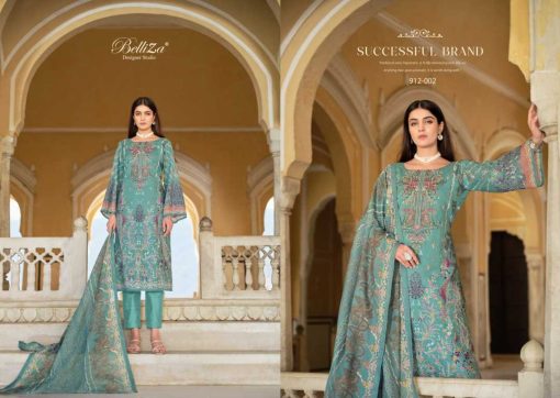 Belliza Naira Vol 49 Cotton Salwar Suit Catalog 8 Pcs 4 510x362 - Belliza Naira Vol 49 Cotton Salwar Suit Catalog 8 Pcs