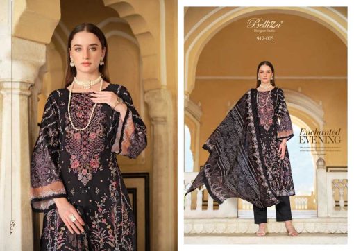 Belliza Naira Vol 49 Cotton Salwar Suit Catalog 8 Pcs 5 510x362 - Belliza Naira Vol 49 Cotton Salwar Suit Catalog 8 Pcs