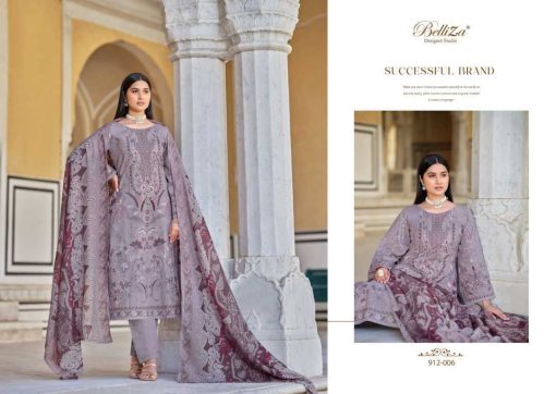 Belliza Naira Vol 49 Cotton Salwar Suit Catalog 8 Pcs 6 510x362 - Belliza Naira Vol 49 Cotton Salwar Suit Catalog 8 Pcs