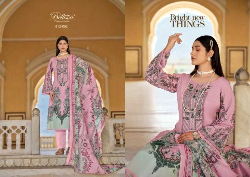 Belliza Naira Vol 49 Cotton Salwar Suit Catalog 8 Pcs 9 510x362 - Belliza Naira Vol 49 Cotton Salwar Suit Catalog 8 Pcs