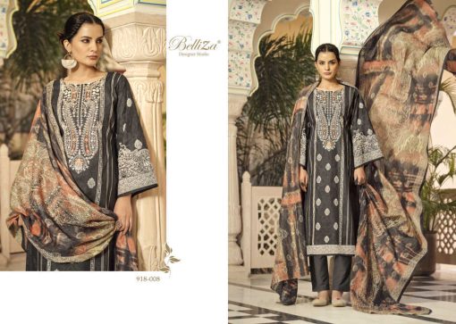 Belliza Naira Vol 51 Cotton Salwar Suit Catalog 8 Pcs 11 510x363 - Belliza Naira Vol 51 Cotton Salwar Suit Catalog 8 Pcs