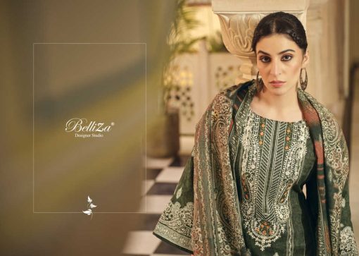 Belliza Naira Vol 51 Cotton Salwar Suit Catalog 8 Pcs 2 510x363 - Belliza Naira Vol 51 Cotton Salwar Suit Catalog 8 Pcs