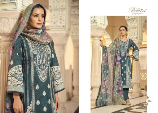 Belliza Naira Vol 51 Cotton Salwar Suit Catalog 8 Pcs 5 510x363 - Belliza Naira Vol 51 Cotton Salwar Suit Catalog 8 Pcs