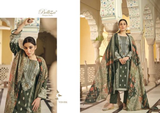 Belliza Naira Vol 51 Cotton Salwar Suit Catalog 8 Pcs 9 510x363 - Belliza Naira Vol 51 Cotton Salwar Suit Catalog 8 Pcs