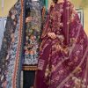 Belliza Naira Vol 52 Cotton Salwar Suit Catalog 8 Pcs