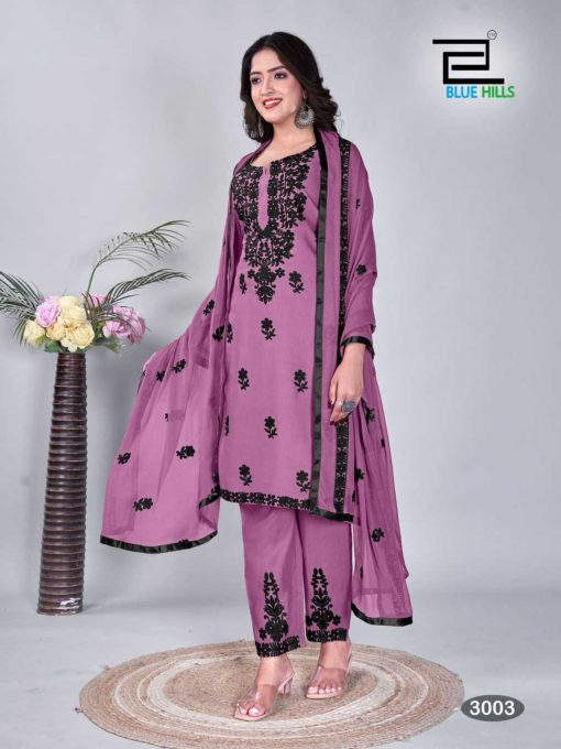 Blue Hills Black Bunny Vol 3 Kurti with Dupatta Bottom Rayon Catalog 5 Pcs 4 510x680 - Blue Hills Black Bunny Vol 3 Kurti with Dupatta Bottom Rayon Catalog 5 Pcs