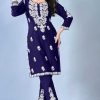 Blue Hills Sunburn Vol 2024 Rayon Kurti with Pant Catalog 8 Pcs 100x100 - Passion Tree Summer Story Vol 1 Kurti with Dupatta Bottom Cotton Catalog 7 Pcs