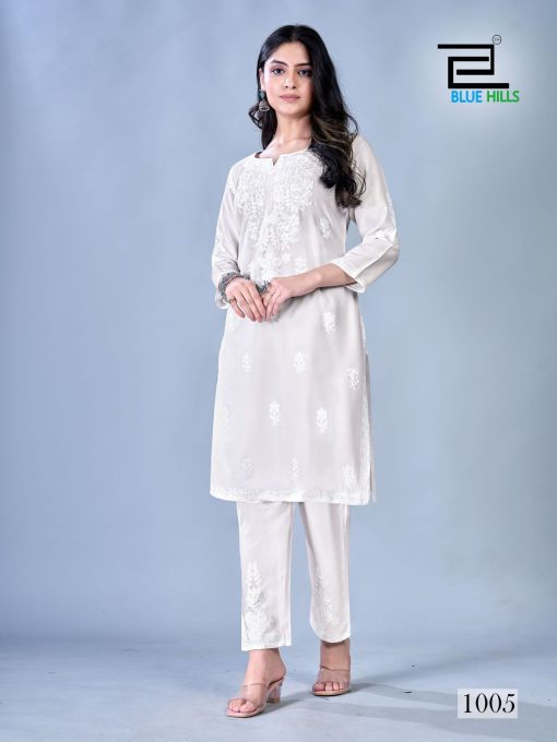 Blue Hills Sunburn Vol 2024 Rayon Kurti with Pant Catalog 8 Pcs 5 510x680 - Blue Hills Sunburn Vol 2024 Rayon Kurti with Pant Catalog 8 Pcs