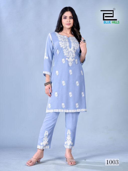 Blue Hills Sunburn Vol 2024 Rayon Kurti with Pant Catalog 8 Pcs 7 510x680 - Blue Hills Sunburn Vol 2024 Rayon Kurti with Pant Catalog 8 Pcs