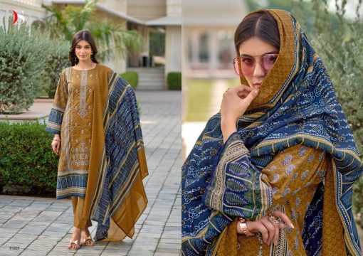 Deepsy Meher Vol 4 Cotton Chiffon Salwar Suit Catalog 6 Pcs 7 510x360 - Deepsy Meher Vol 4 Cotton Chiffon Salwar Suit Catalog 6 Pcs