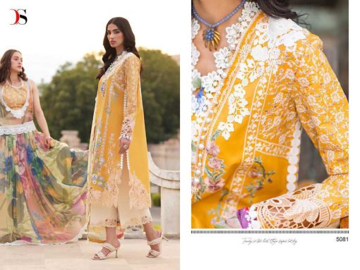 Deepsy Mush Q Vol 2 Cotton Salwar Suit Catalog 4 Pcs 3 510x383 - Deepsy Mush-Q Vol 2 Cotton Salwar Suit Catalog 4 Pcs