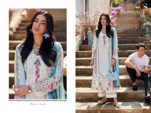 Deepsy Mush Q Vol 2 Cotton Salwar Suit Catalog 4 Pcs 6 510x383 - Deepsy Mush-Q Vol 2 Cotton Salwar Suit Catalog 4 Pcs