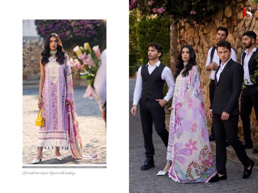Deepsy Mush Q Vol 2 Cotton Salwar Suit Catalog 4 Pcs 8 510x383 - Deepsy Mush-Q Vol 2 Cotton Salwar Suit Catalog 4 Pcs