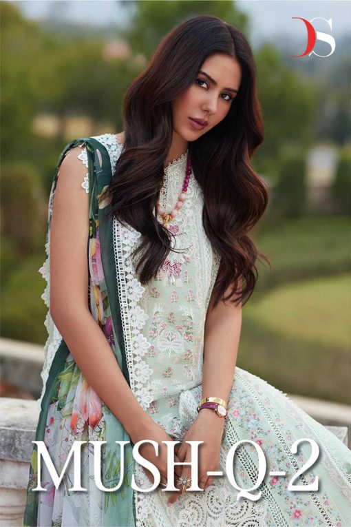 Deepsy Mush Q Vol 2 Cotton Salwar Suit Catalog 4 Pcs 9 510x765 - Deepsy Mush-Q Vol 2 Cotton Salwar Suit Catalog 4 Pcs