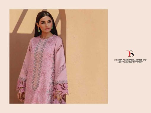 Deepsy Rang Rasiya Premium Lawn Vol 24 NX Cotton Salwar Suit Catalog 5 Pcs 1 510x383 - Deepsy Rang Rasiya Premium Lawn Vol 24 NX Cotton Salwar Suit Catalog 5 Pcs