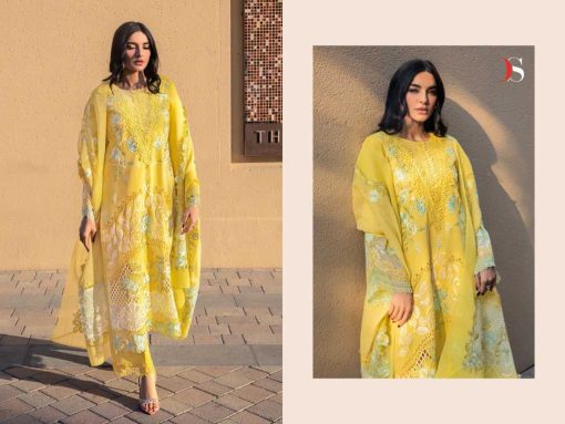 Deepsy Rang Rasiya Premium Lawn Vol 24 NX Cotton Salwar Suit Catalog 5 Pcs 10 510x383 - Deepsy Rang Rasiya Premium Lawn Vol 24 NX Cotton Salwar Suit Catalog 5 Pcs