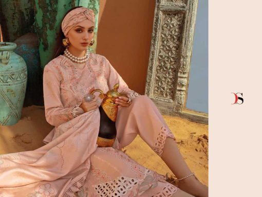 Deepsy Rang Rasiya Premium Lawn Vol 24 NX Cotton Salwar Suit Catalog 5 Pcs 6 510x383 - Deepsy Rang Rasiya Premium Lawn Vol 24 NX Cotton Salwar Suit Catalog 5 Pcs