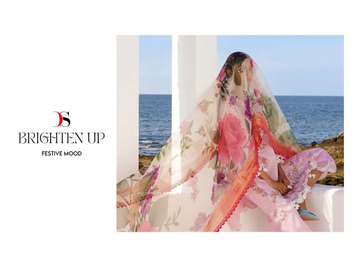Deepsy Sana Safinaz Muzlin Embroidered 24 Cotton Salwar Suit Catalog 6 Pcs 1 510x383 - Deepsy Sana Safinaz Muzlin Embroidered 24 Cotton Salwar Suit Catalog 6 Pcs