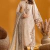 Gulaal Classy Luxury Cotton Collection Vol 9 Salwar Suit Catalog 10 Pcs