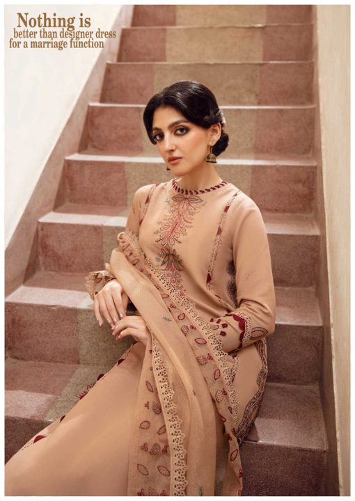 Gulaal Classy Luxury Cotton Collection Vol 9 Salwar Suit Catalog 10 Pcs 20 510x720 - Gulaal Classy Luxury Cotton Collection Vol 9 Salwar Suit Catalog 10 Pcs