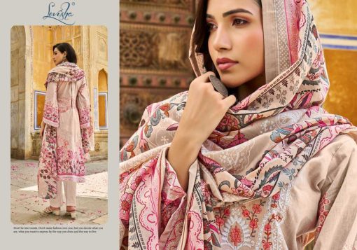 Levisha Naira NX Vol 5 Cotton Salwar Suit Catalog 6 Pcs 6 510x357 - Levisha Naira NX Vol 5 Cotton Salwar Suit Catalog 6 Pcs