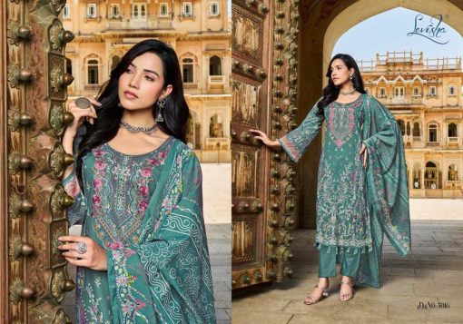 Levisha Naira NX Vol 5 Cotton Salwar Suit Catalog 6 Pcs 7 510x357 - Levisha Naira NX Vol 5 Cotton Salwar Suit Catalog 6 Pcs