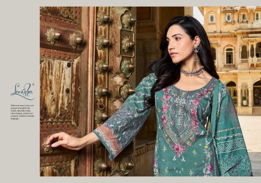 Levisha Naira NX Vol 5 Cotton Salwar Suit Catalog 6 Pcs 9 510x357 - Levisha Naira NX Vol 5 Cotton Salwar Suit Catalog 6 Pcs