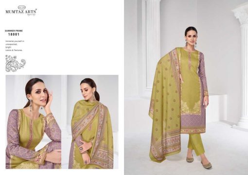 Mumtaz Arts Summer Prime Satin Salwar Suit Catalog 7 Pcs 1 510x360 - Mumtaz Arts Summer Prime Satin Salwar Suit Catalog 7 Pcs