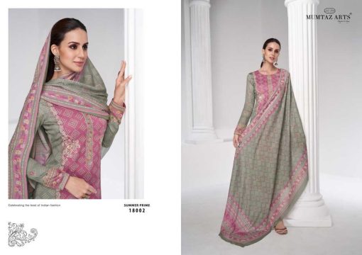 Mumtaz Arts Summer Prime Satin Salwar Suit Catalog 7 Pcs 2 510x360 - Mumtaz Arts Summer Prime Satin Salwar Suit Catalog 7 Pcs