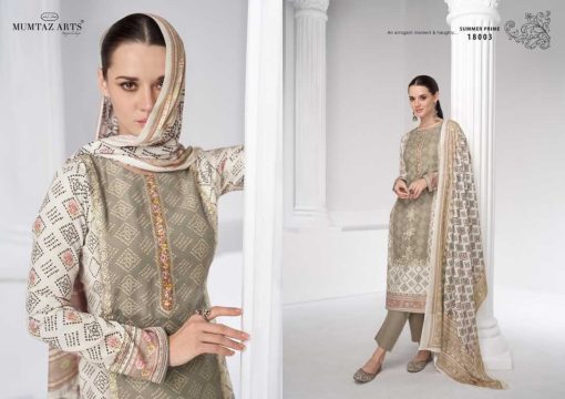 Mumtaz Arts Summer Prime Satin Salwar Suit Catalog 7 Pcs 3 510x360 - Mumtaz Arts Summer Prime Satin Salwar Suit Catalog 7 Pcs