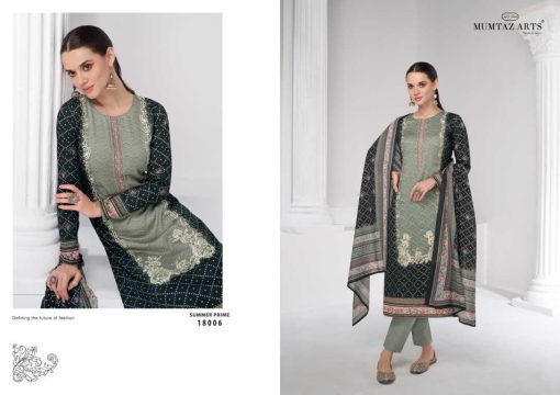 Mumtaz Arts Summer Prime Satin Salwar Suit Catalog 7 Pcs 7 510x360 - Mumtaz Arts Summer Prime Satin Salwar Suit Catalog 7 Pcs
