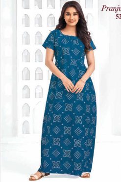 Pranjul Pragati Vol 9 F Nighty Wholesale Catalog 10 Pcs L 1 247x371 - Cart