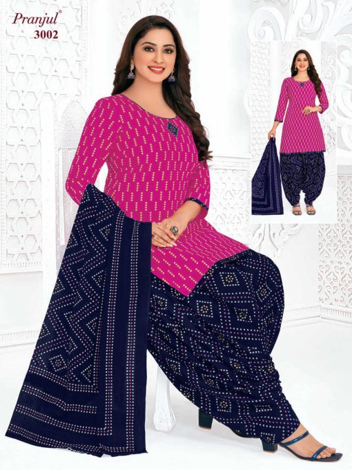 Pranjul Priyanshi Vol 30 A Cotton Readymade Patiyala Suit Catalog 10 Pcs 2XL 1 510x680 - Pranjul Priyanshi Vol 30 A Cotton Readymade Patiyala Suit Catalog 10 Pcs 2XL