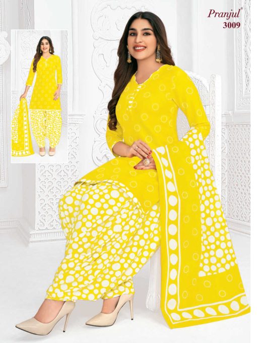 Pranjul Priyanshi Vol 30 A Cotton Readymade Patiyala Suit Catalog 10 Pcs 2XL 4 510x680 - Pranjul Priyanshi Vol 30 A Cotton Readymade Patiyala Suit Catalog 10 Pcs 2XL