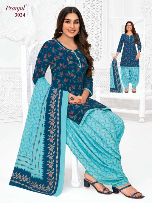 Pranjul Priyanshi Vol 30 A Cotton Readymade Patiyala Suit Catalog 10 Pcs 2XL 8 510x680 - Pranjul Priyanshi Vol 30 A Cotton Readymade Patiyala Suit Catalog 10 Pcs 2XL