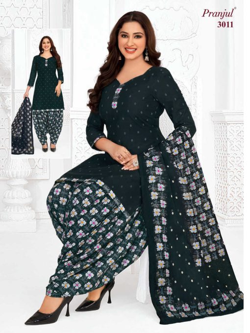 Pranjul Priyanshi Vol 30 A Cotton Readymade Patiyala Suit Catalog 10 Pcs L 1 510x680 - Pranjul Priyanshi Vol 30 A Cotton Readymade Patiyala Suit Catalog 10 Pcs L