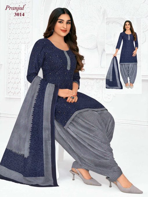 Pranjul Priyanshi Vol 30 A Cotton Readymade Patiyala Suit Catalog 10 Pcs L 2 510x680 - Pranjul Priyanshi Vol 30 A Cotton Readymade Patiyala Suit Catalog 10 Pcs L