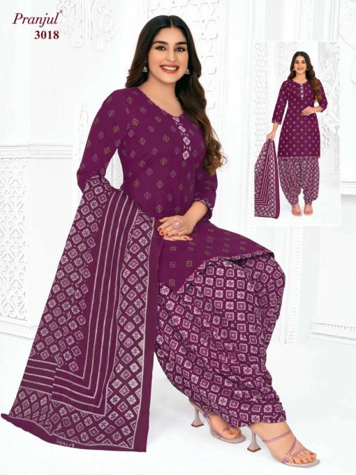 Pranjul Priyanshi Vol 30 A Cotton Readymade Patiyala Suit Catalog 10 Pcs L 4 510x680 - Pranjul Priyanshi Vol 30 A Cotton Readymade Patiyala Suit Catalog 10 Pcs L