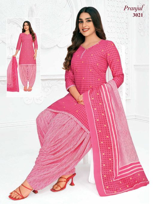 Pranjul Priyanshi Vol 30 A Cotton Readymade Patiyala Suit Catalog 10 Pcs L 5 510x680 - Pranjul Priyanshi Vol 30 A Cotton Readymade Patiyala Suit Catalog 10 Pcs L