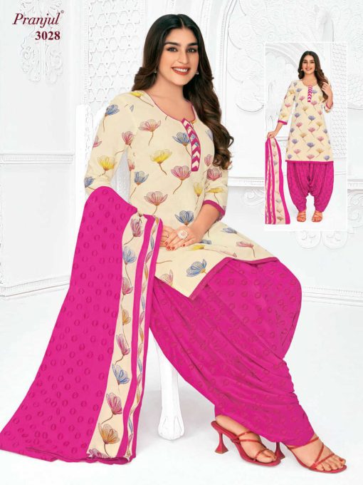 Pranjul Priyanshi Vol 30 A Cotton Readymade Patiyala Suit Catalog 10 Pcs L 6 510x680 - Pranjul Priyanshi Vol 30 A Cotton Readymade Patiyala Suit Catalog 10 Pcs L