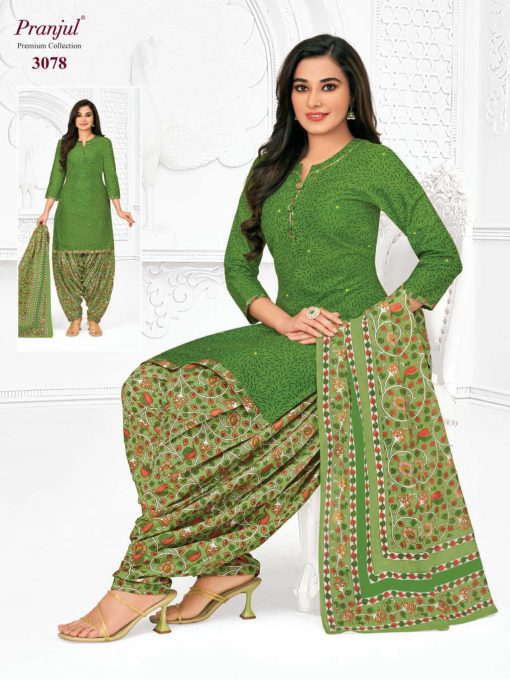 Pranjul Priyanshi Vol 30 A Cotton Readymade Patiyala Suit Catalog 10 Pcs L 9 510x680 - Pranjul Priyanshi Vol 30 A Cotton Readymade Patiyala Suit Catalog 10 Pcs L