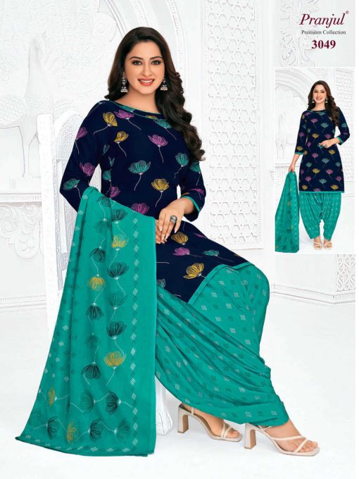 Pranjul Priyanshi Vol 30 B Cotton Readymade Patiyala Suit Catalog 10 Pcs 2XL 6 510x680 - Pranjul Priyanshi Vol 30 B Cotton Readymade Patiyala Suit Catalog 10 Pcs 2XL