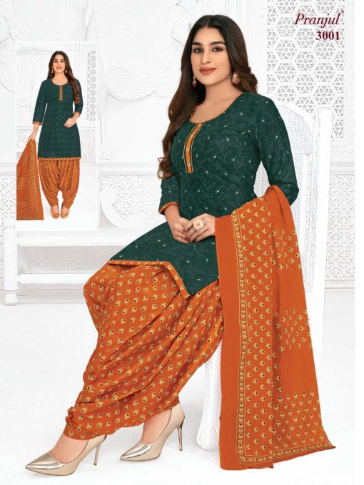 Pranjul Priyanshi Vol 30 B Cotton Readymade Patiyala Suit Catalog 10 Pcs L 2 510x680 - Pranjul Priyanshi Vol 30 B Cotton Readymade Patiyala Suit Catalog 10 Pcs L