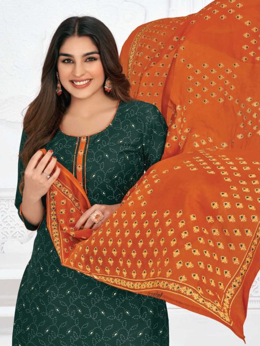 Pranjul Priyanshi Vol 30 B Cotton Readymade Patiyala Suit Catalog 10 Pcs L 3 510x680 - Pranjul Priyanshi Vol 30 B Cotton Readymade Patiyala Suit Catalog 10 Pcs L