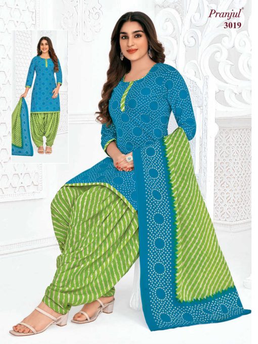 Pranjul Priyanshi Vol 30 B Cotton Readymade Patiyala Suit Catalog 10 Pcs L 7 510x680 - Pranjul Priyanshi Vol 30 B Cotton Readymade Patiyala Suit Catalog 10 Pcs L