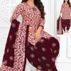 Pranjul Priyanshi Vol 30 B Cotton Readymade Patiyala Suit Catalog 10 Pcs XL