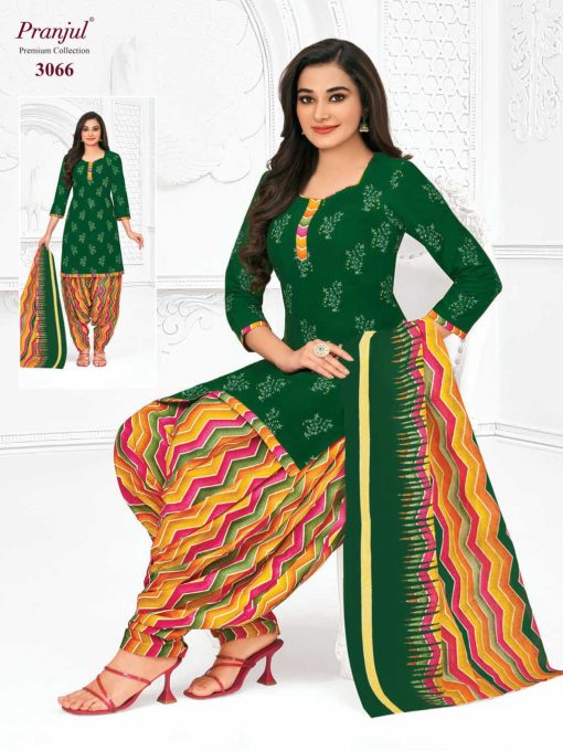 Pranjul Priyanshi Vol 30 B Cotton Readymade Patiyala Suit Catalog 10 Pcs XL 8 510x680 - Pranjul Priyanshi Vol 30 B Cotton Readymade Patiyala Suit Catalog 10 Pcs XL