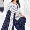 Pranjul Priyanshi Vol 30 C Cotton Readymade Patiyala Suit Catalog 10 Pcs 2XL