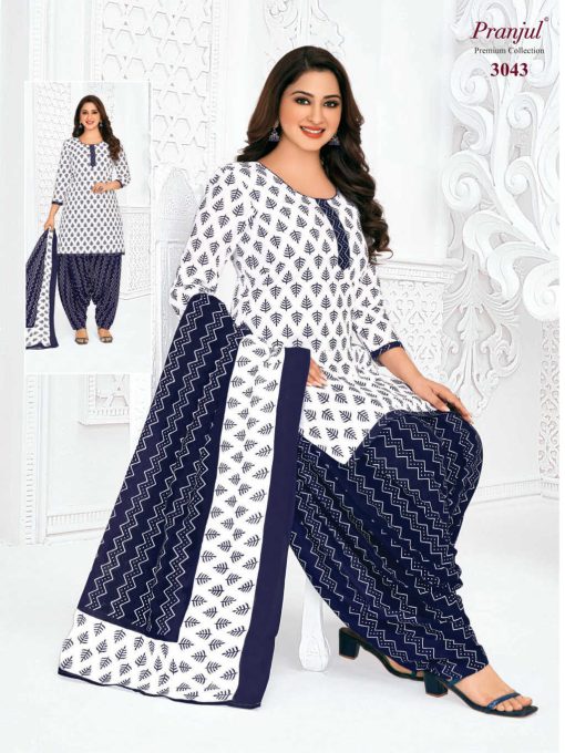 Pranjul Priyanshi Vol 30 C Cotton Readymade Patiyala Suit Catalog 10 Pcs 2XL 11 510x680 - Pranjul Priyanshi Vol 30 C Cotton Readymade Patiyala Suit Catalog 10 Pcs 2XL