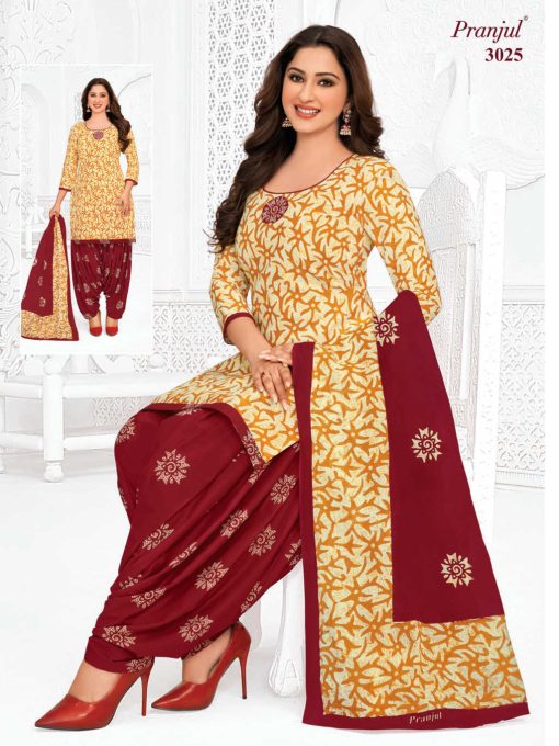 Pranjul Priyanshi Vol 30 C Cotton Readymade Patiyala Suit Catalog 10 Pcs 2XL 8 510x680 - Pranjul Priyanshi Vol 30 C Cotton Readymade Patiyala Suit Catalog 10 Pcs 2XL